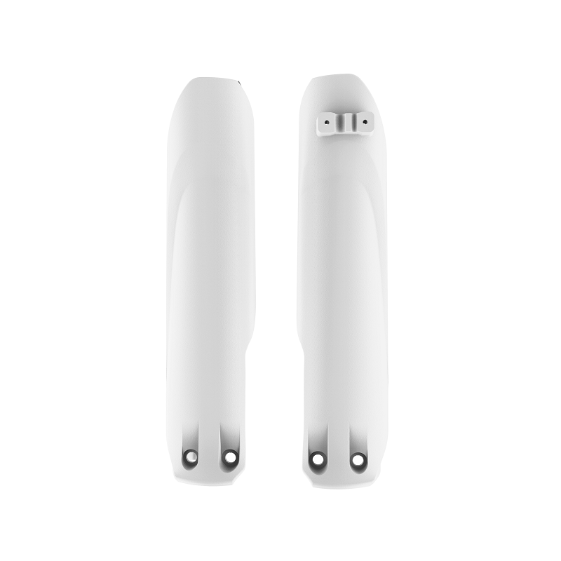 Parasteli forcella BETA RR 300 2019-2022 Bianco