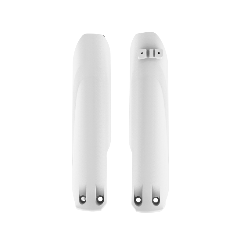 Parasteli forcella BETA RR 480 2019-2022 Bianco