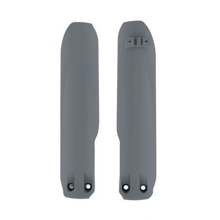 Parasteli forcella BETA RR 300 2019-2022 Nardo grey
