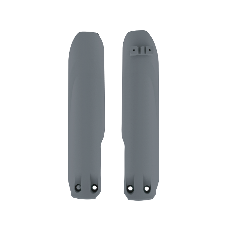 Parasteli forcella BETA RR 430 2019-2022 Nardo grey