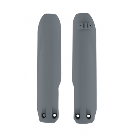 Parasteli forcella BETA RR 480 2019-2022 Nardo grey
