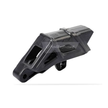 P8435900001 Cruna passacatena HUSQVARNA 85 TC 2014-2023 Nero  Polisport