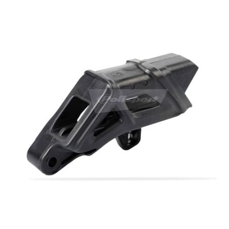 Cruna passacatena SHERCO 300 SEF-R 2014-2023 Nero