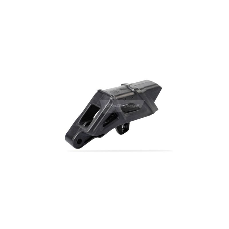 Cruna passacatena GAS GAS MC 250 2022-2023 Nero