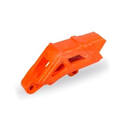 Cruna passacatena KTM 350 EXC F 2012-2023 Arancione