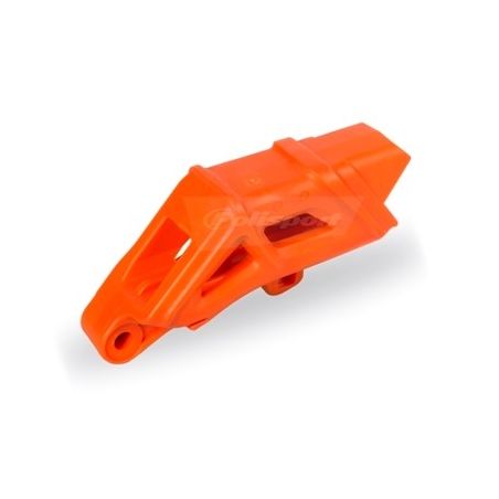 Cruna passacatena KTM 250 Freeride F 2018-2020 Arancione