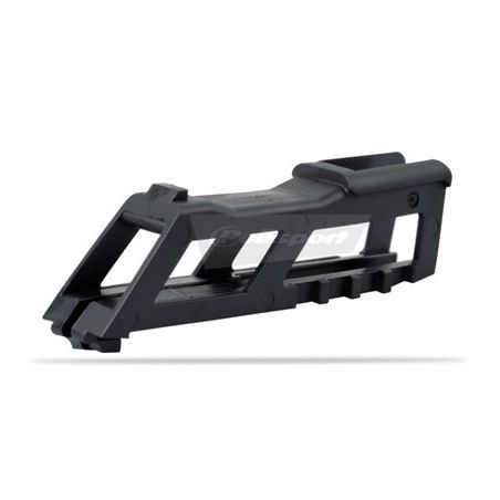 Cruna passacatena KAWASAKI KX 250 F 2009-2023 Nero