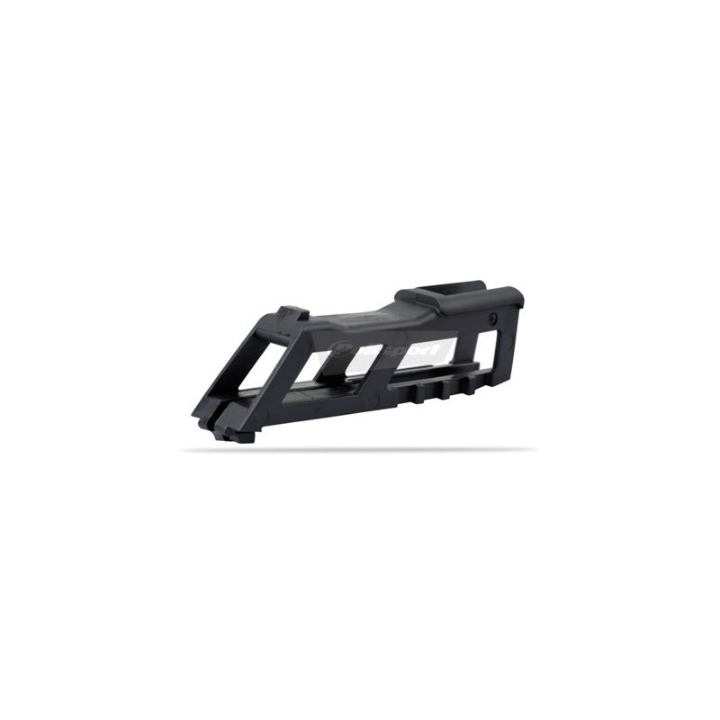 Cruna passacatena KAWASAKI KX 450 F 2009-2023 Nero
