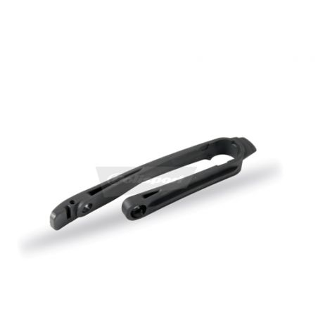 Patino scorricatena KTM 250 EXC 2012-2023 Nero