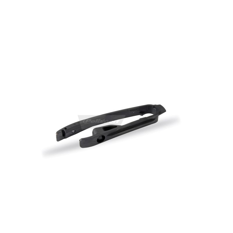 Patino scorricatena GAS GAS MC 450 F 2021-2023 Nero