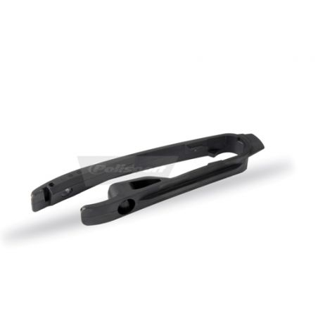 P8453500001 Patino scorricatena HUSQVARNA 501 FE 2015-2023 Nero  Polisport