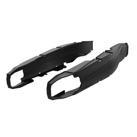 Protezioni forcellone POLISPORT BETA RR 125 2T 2018-2022 Nero