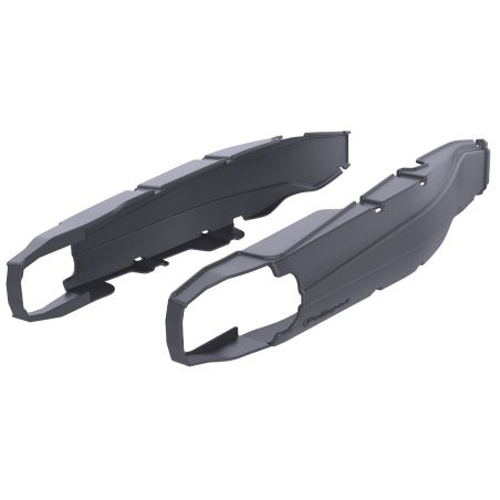 Protezioni forcellone POLISPORT BETA RR 250 2013-2022 Nardo grey