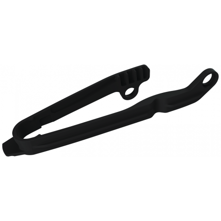 Patino scorricatena BETA Xtrainer 250 2018-2022 Nero