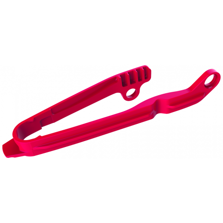 Patino scorricatena BETA Xtrainer 250 2018-2022 Rosso