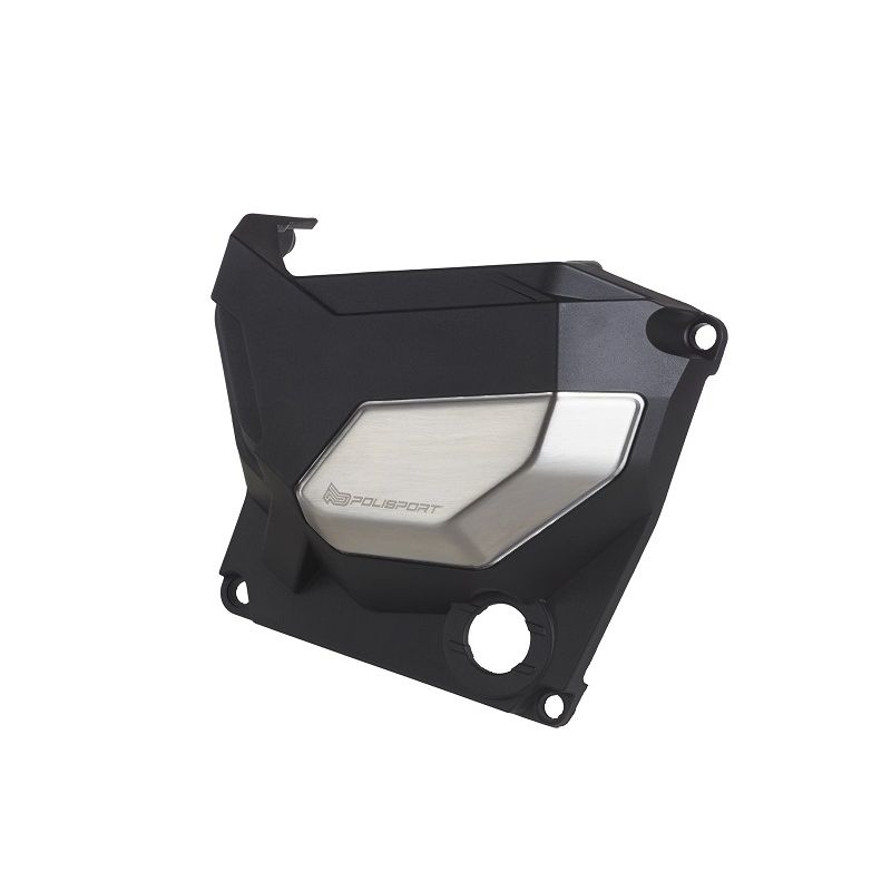 Protezioni coperchi motore Strada POLISPORT KAWASAKI Z 900 2017-2022 Lato Destro