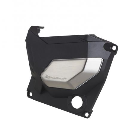 Protezioni coperchi motore Strada POLISPORT KAWASAKI Z 900 2017-2022 Lato Destro