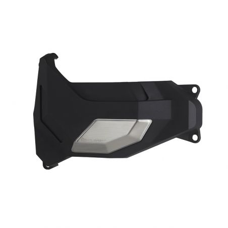 Protezioni coperchi motore Strada POLISPORT YAMAHA MT-07 2014-2022 Lato Destro