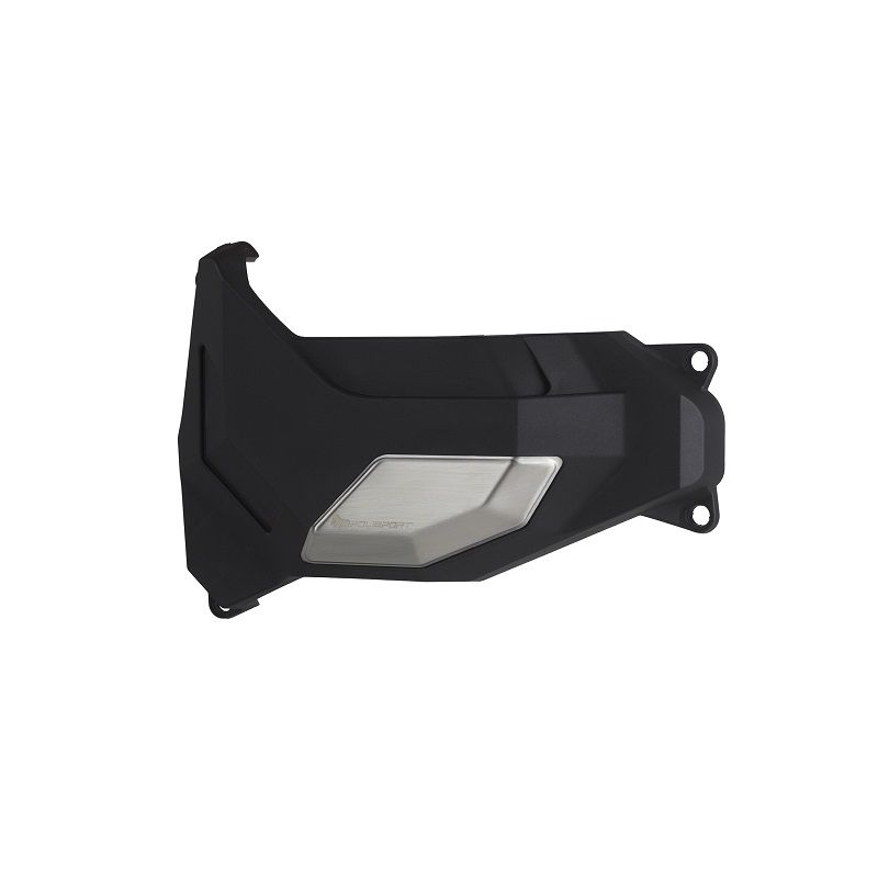 Protezioni coperchi motore Strada POLISPORT YAMAHA XTZ 700 Tenere 2019-2022 Lato Destro