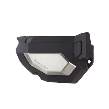 Protezioni coperchi motore Strada POLISPORT YAMAHA MT-07 2014-2022 Lato Sinistro