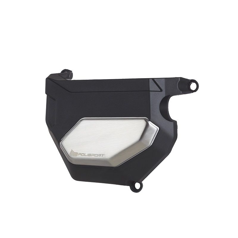 Protezioni coperchi motore Strada POLISPORT YAMAHA MT-09 2014-2020 Lato Destro