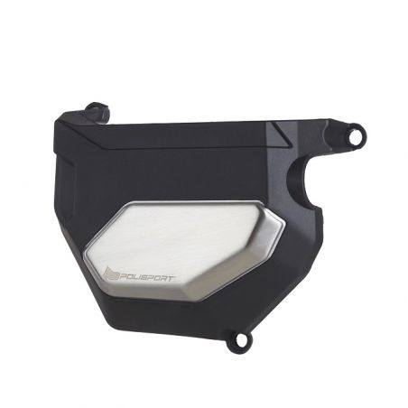 Protezioni coperchi motore Strada POLISPORT YAMAHA XSR 900 2016-2021 Lato Destro