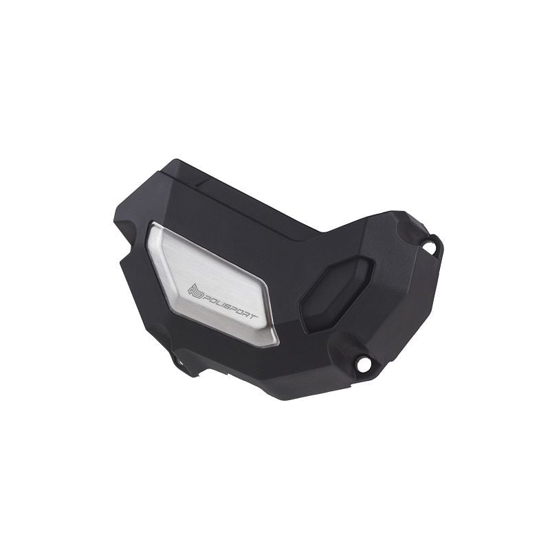 Protezioni coperchi motore Strada POLISPORT YAMAHA MT-09 2014-2020 Lato Sinistro
