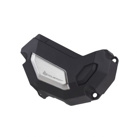 Protezioni coperchi motore Strada POLISPORT YAMAHA XSR 900 2016-2021 Lato Sinistro