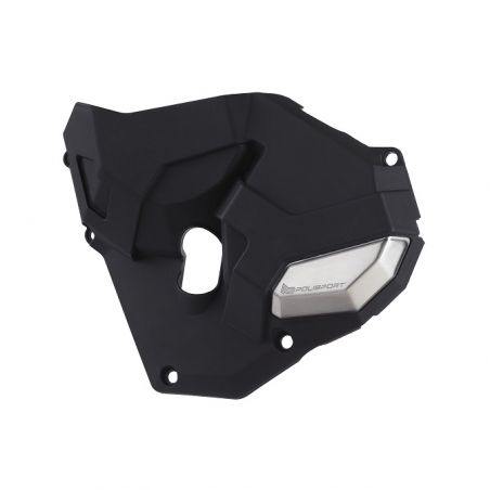 Protezioni coperchi motore Strada POLISPORT HONDA CB 650 F 2014-2020 Lato Destro
