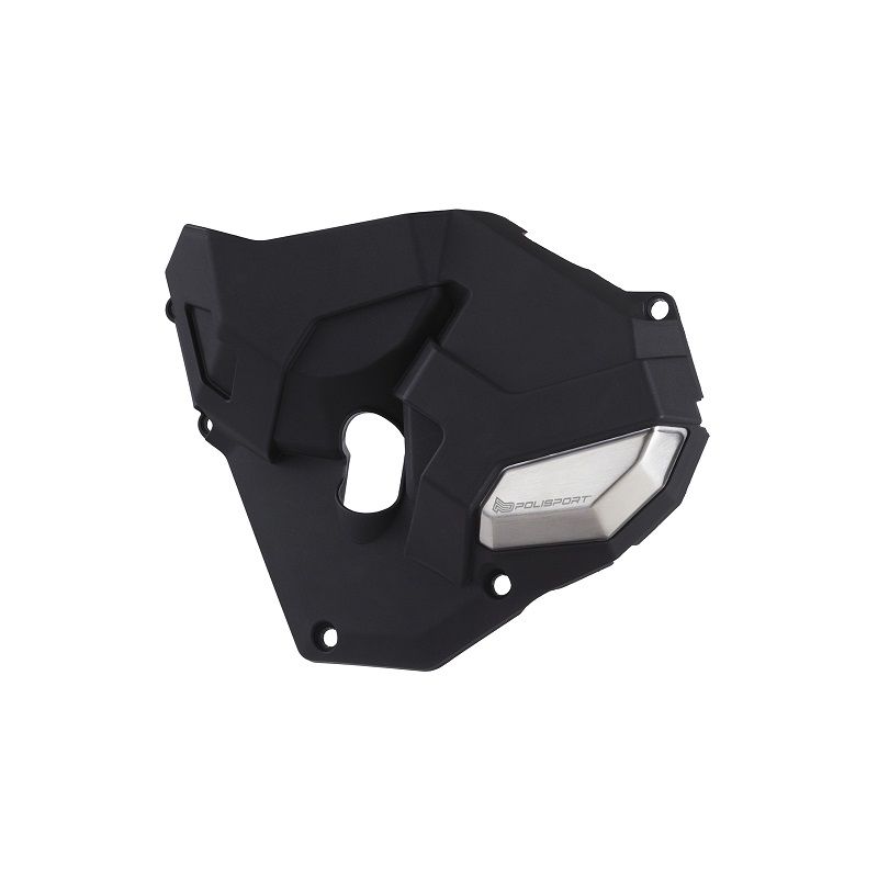 Protezioni coperchi motore Strada POLISPORT HONDA CB 650 R 2019-2020 Lato Destro