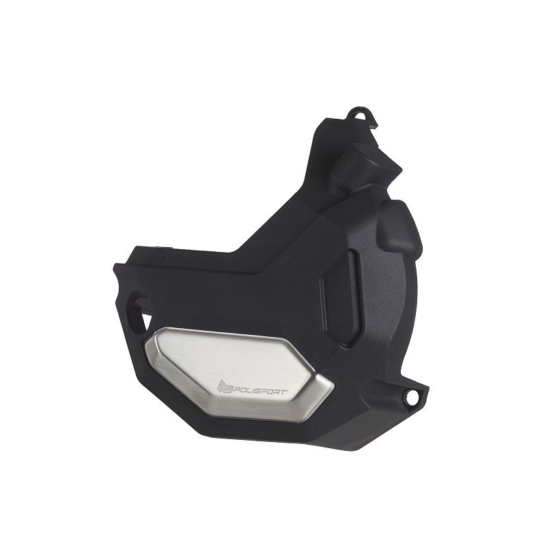 Protezioni coperchi motore Strada POLISPORT HONDA NC 750 2018-2020 Lato Sinistro