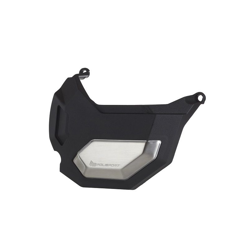 Protezioni coperchi motore Strada POLISPORT HONDA NC 750 2018-2020 Lato Destro