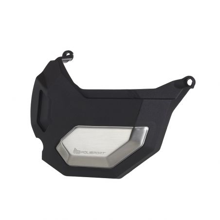 Protezioni coperchi motore Strada POLISPORT HONDA NC 750 2018-2020 Lato Destro