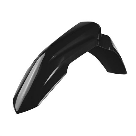 Parafango anteriore HONDA CRF 250 R 2022-2022 Nero