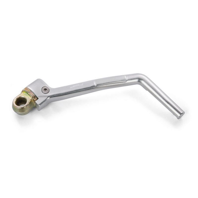 PDA023 Pedale di avviamento GAS GAS EC 300 2012-2019 Alluminio  OEM