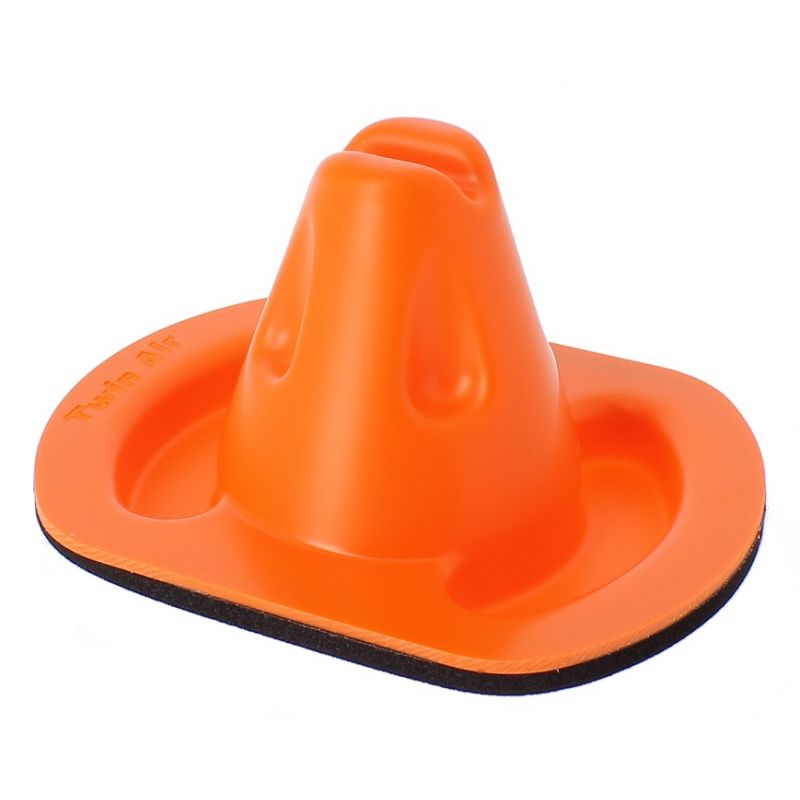 PL0107 Protezioni lavaggio cassa filtro KTM 65 SX 1998-2023  OEM