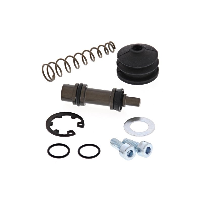 PX16.910055 Kit revisione pompa frizione e attuatore PROX HUSQVARNA 85 TC 2014-2023 Pompa frizione