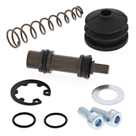 PX16.910055 Kit revisione pompa frizione e attuatore PROX HUSQVARNA 85 TC 2014-2023 Pompa frizione