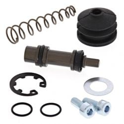 Kit revisione pompa frizione e attuatore PROX KTM 65 SX 2014-2023 Pompa frizione e/o pompa freno anteriore