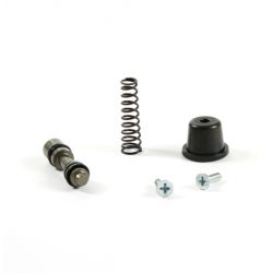 Kit revisione pompa frizione e attuatore PROX BETA RR 350 2012-2023 Pompa frizione