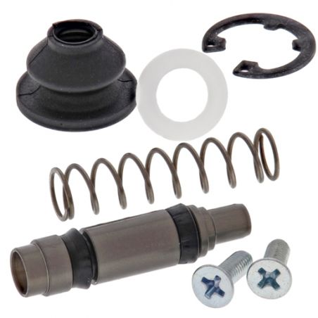 Kit revisione pompa frizione e attuatore PROX KTM 200 SX 2004-2004 Pompa frizione