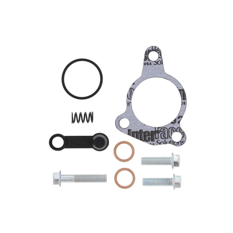 Kit revisione pompa frizione e attuatore PROX KTM 450 SX F 2013-2022 Attuatore
