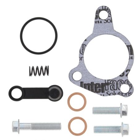 PX16.950003 Kit revisione pompa frizione e attuatore PROX KTM 500 EXC 2017-2023 Attuatore  PROX