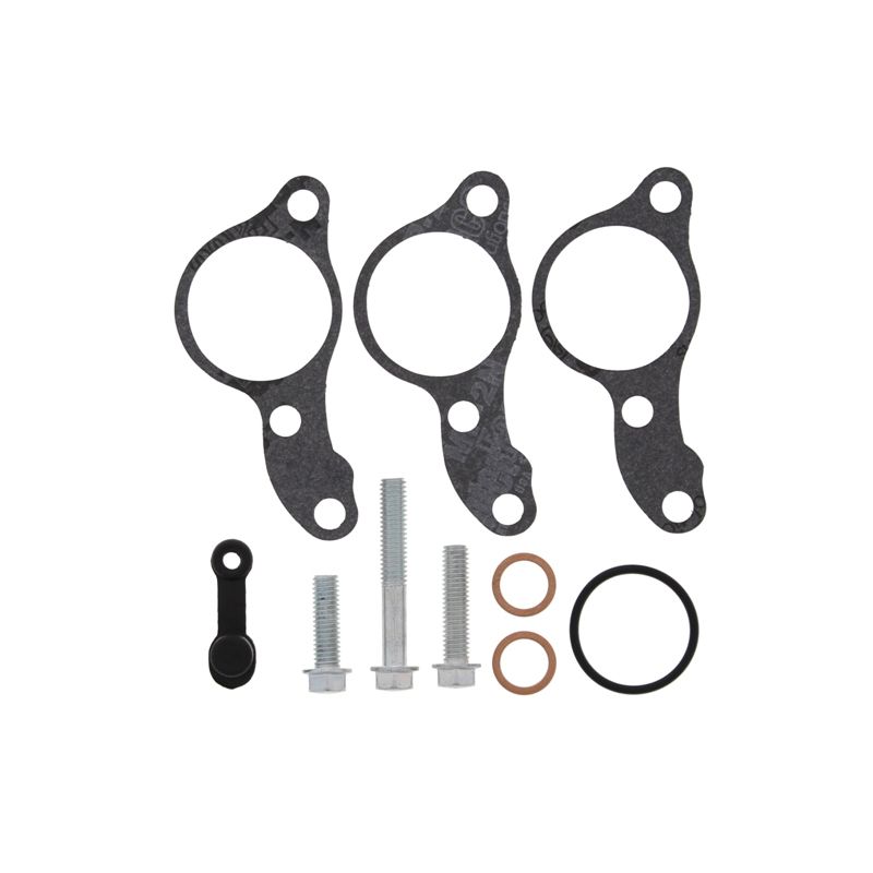 Kit revisione pompa frizione e attuatore PROX KTM 200 SX 2003-2003 Attuatore