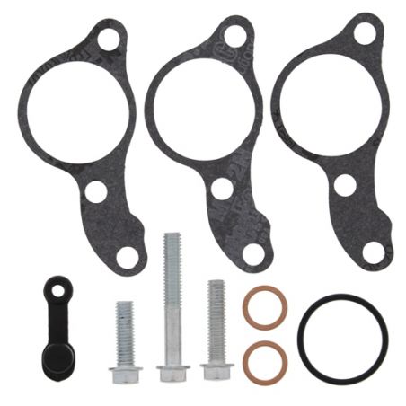 PX16.950006 Kit revisione pompa frizione e attuatore PROX KTM 200 SX 2003-2003 Attuatore  PROX