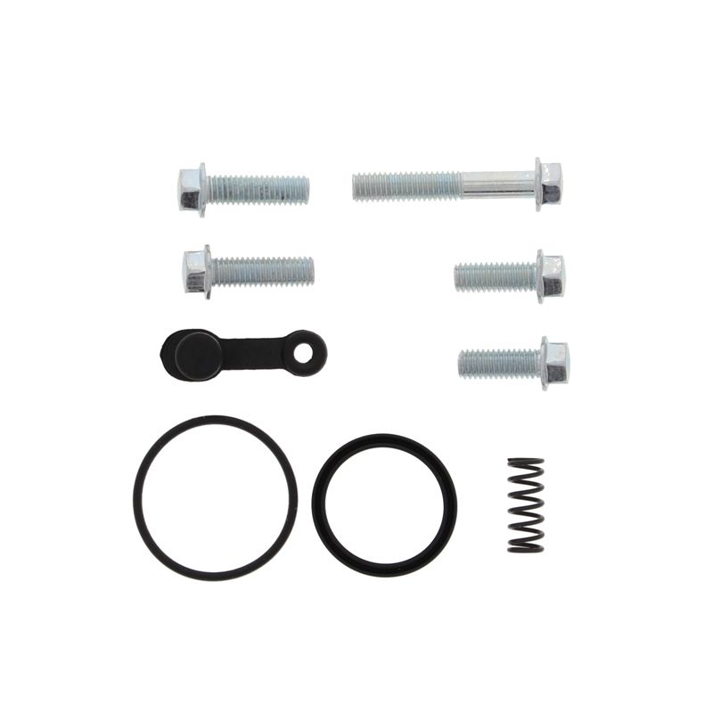 Kit revisione pompa frizione e attuatore PROX KTM 65 SX 2002-2013 Attuatore