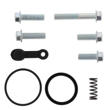 PX16.950008 Kit revisione pompa frizione e attuatore PROX KTM 65 SX 2002-2013 Attuatore  PROX