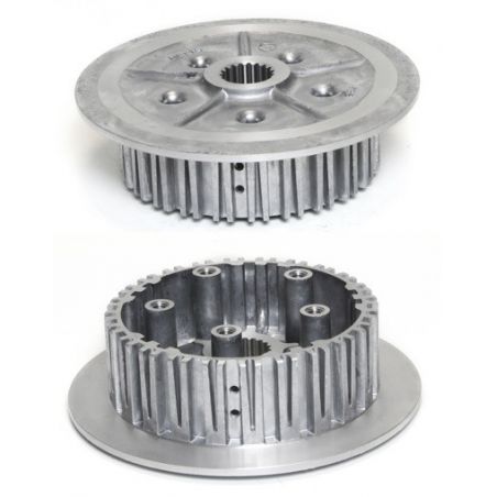 Mozzetto frizione KTM 144 SX 2008-2008