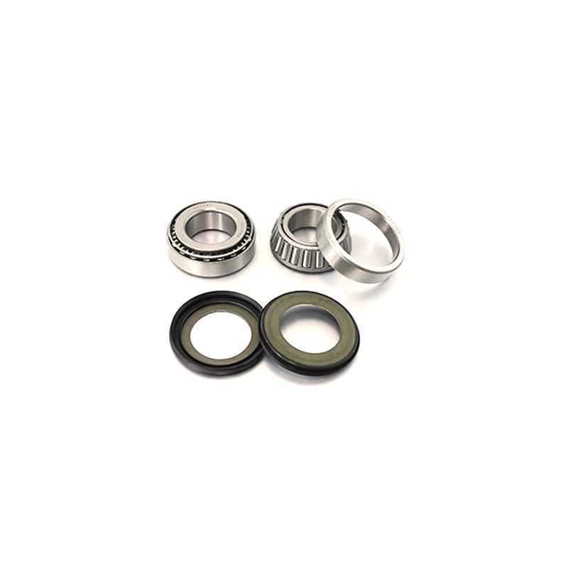 PX24.110024 Kit revisione PROX SHERCO 300 SE-R 2014-2022 kit cuscinetti sterzo  PROX