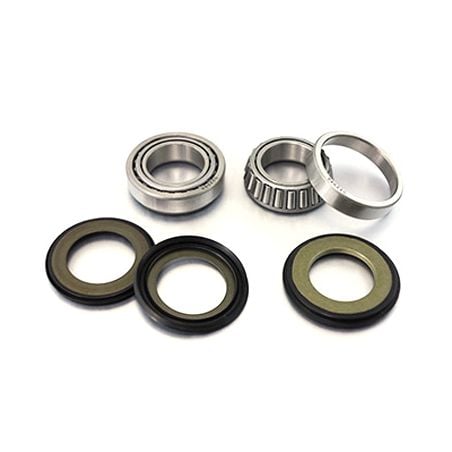 Kit revisione PROX KTM 300 EXC 1998-2022 kit cuscinetti sterzo